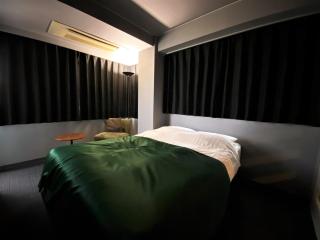 Randor Residence Tokyo Classic - Tokio - 5