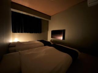 Randor Residence Tokyo Classic - Tokio - 7