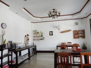 Vang Vieng Camellia Hotel - Vang Vieng - 1