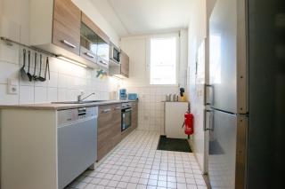 Representative City Villa - Meerbusch - 7