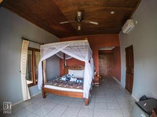 Anugerah Villas - Amed - 3