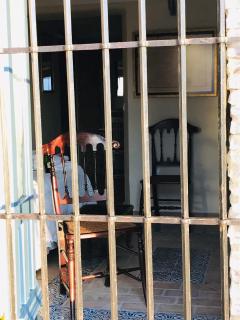 Casa Arco de la Pastora - 7