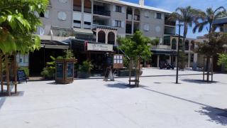 CASE BEAOEL - Saint-Gilles-les-Bains - 7