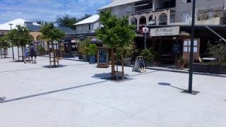 CASE BEAOEL - Saint-Gilles-les-Bains - 8