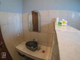 Anugerah Villas - Amed - 6