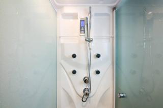 アンドステイ横綱1丁目 - 8