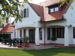 Hétkanyar Vendégház - 4