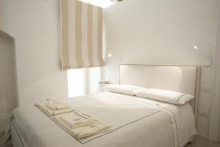 San Francesco Bed & Breakfast - 9