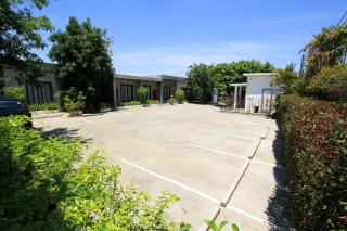 THAI THANI Loft & Life Lamphun - 7