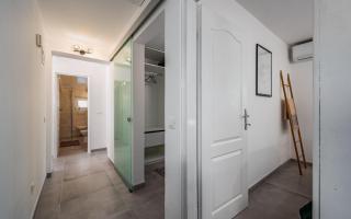Villa Lemme - Rovinj - 1