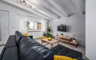 Villa Lemme - Rovinj - 6