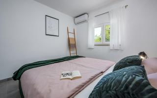 Villa Lemme - Rovinj - 3