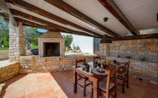 Villa Lemme - Rovinj - 5