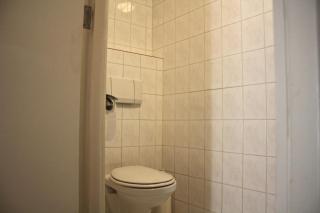 Hotel Benno - Eindhoven - 3