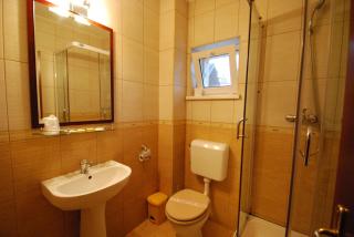 Casa iRMA - Rooms for rent - 3