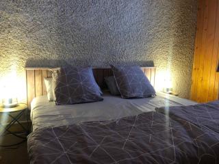 Chalet Le Cordava - 3