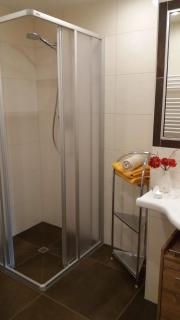 Ferienwohnung Rahm - Schwendau - 8