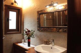 Quinta Sobral Prestige - Rustic House - 2