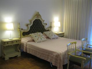 International Hotel - Cavallino-Treporti - 9