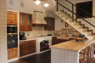 Quinta Sobral Prestige - Rustic House - 3