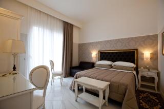 Hotel Residence Villa Del Mare - 7