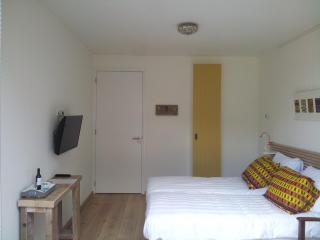B&B ´t Hof van Kessel - Maren-Kessel - 3