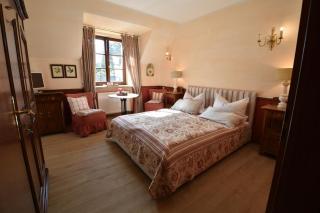 Pension zur Königlichen Ausspanne Dresden - Dresda - 5