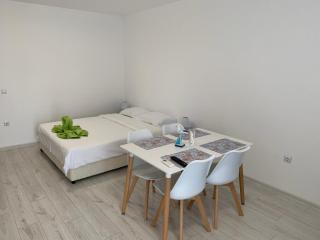 Summer Apartments Kabakum by Flat Manаger - 3