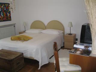 International Hotel - Cavallino-Treporti - 8