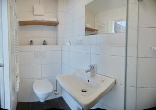 Boardinghouse Jungwirth-Wohnzeit - Demling - 2