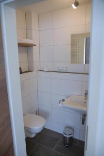 Boardinghouse Jungwirth-Wohnzeit - 1