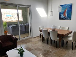 La Maison du Courtil, Amande-Olive - Moustiers-Sainte-Marie - 9