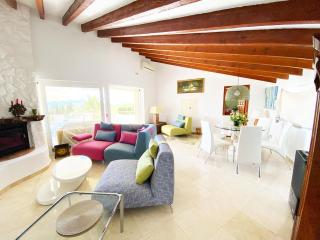 Casa Puput - Altea - 3