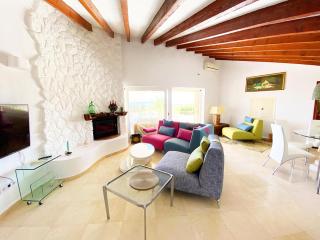 Casa Puput - Altea - 2