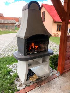 Dom u Kasi - Podwilk - 8