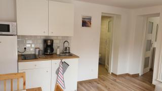APARTAMENTY i Pokoje Gościnne ZOSIA - Darlowko - 4