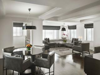 AKA Sutton Place - Nova Iorque - 2