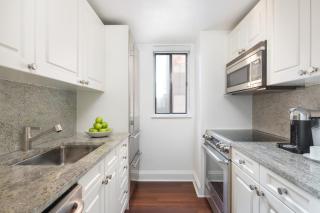 AKA Sutton Place - Nova Iorque - 3