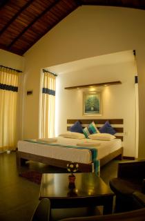 Hotel Alakamanda - Anuradhapura - 1