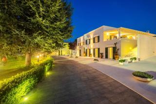 Il Casale By Dama Bianca - Ostuni - 7