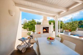 Il Casale By Dama Bianca - Ostuni - 5