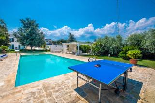 Il Casale By Dama Bianca - Ostuni - 6