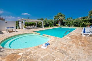 Il Casale By Dama Bianca - Ostuni - 2