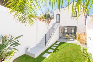 Porto Moments Apartments by Portugal Collection - Vila Nova de Gaia - 5