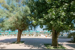 Grand Hotel Adriatico - Montesilvano - 2