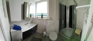 FeWo Tina - Lübeck - 2