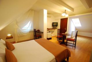 Casa iRMA - Rooms for rent - 2