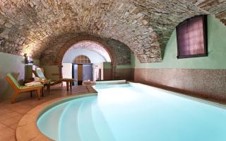 Palazzo Leopoldo Dimora Storica & Spa - Radda in Chianti - 6