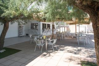Grand Hotel Adriatico - Montesilvano - 1