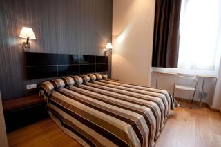 Hostal Bcn 46 - 2